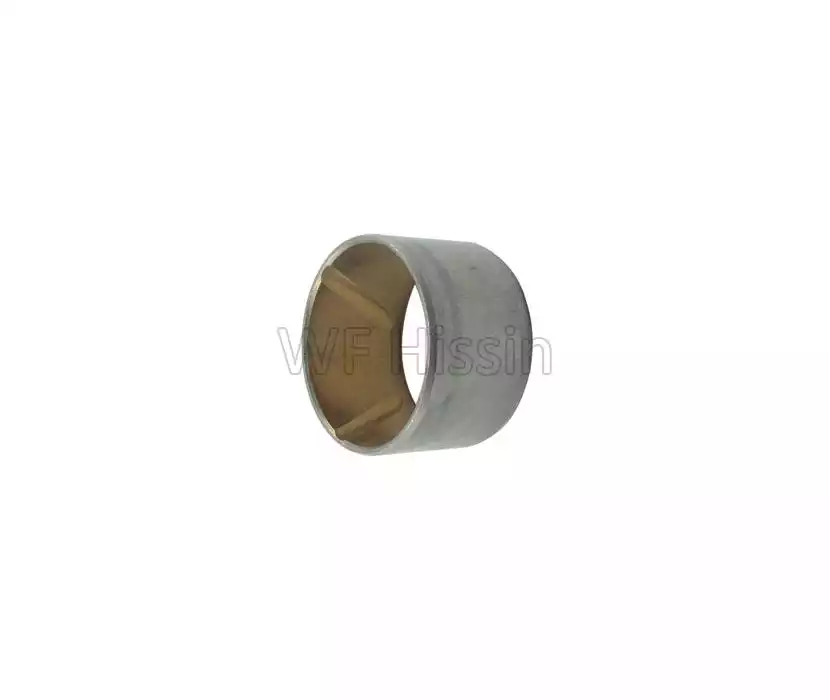 Steering knuckle bush TD